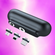 Mini SmartVolt Horizon™