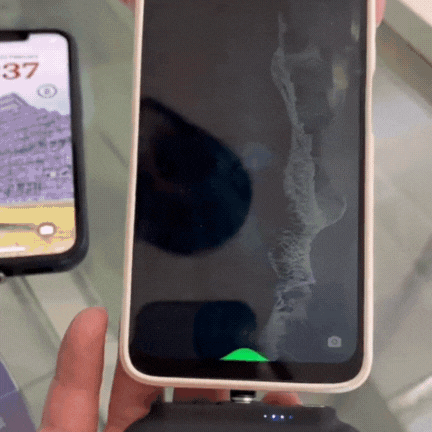 GIF 3.gif__PID:e918d422-896a-4770-a60f-ba5e825085e8