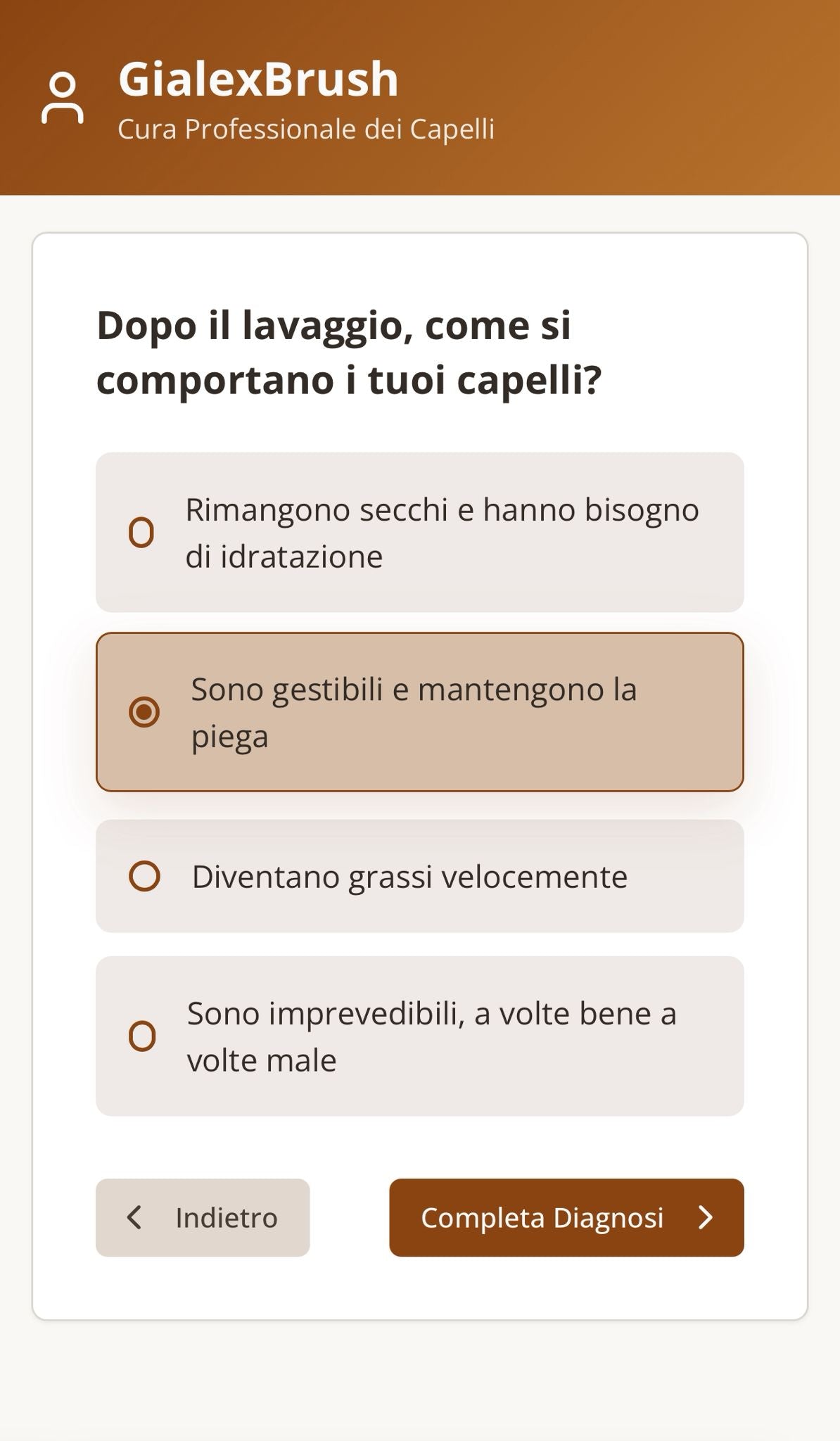 Immagine WhatsApp 2025-09-16 ore 11.22.44_901866d9.jpg__PID:fdab10d7-77e3-48de-af10-8cca3049a8c1