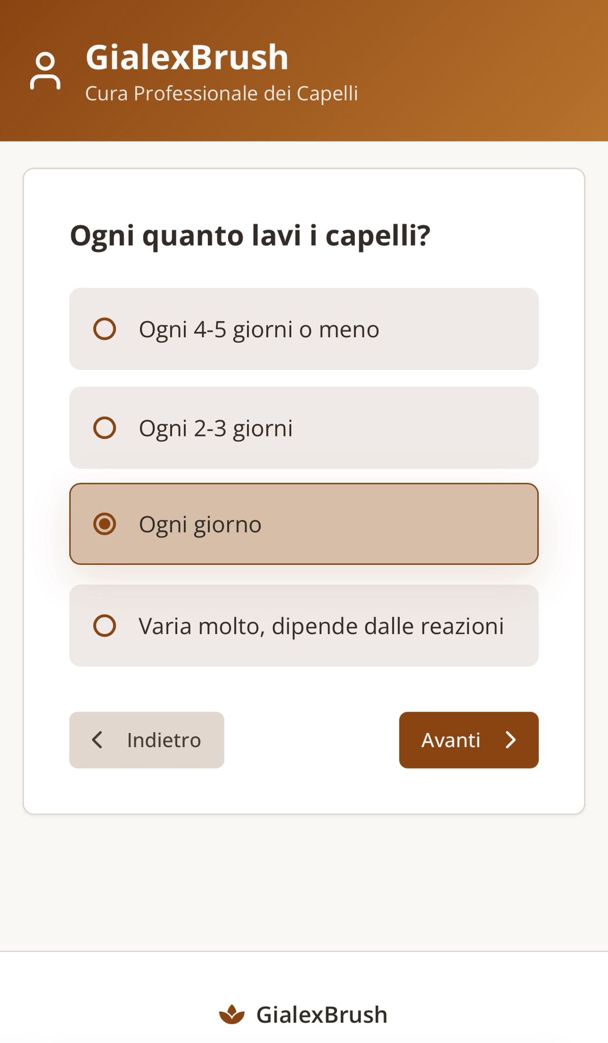 Immagine WhatsApp 2025-09-16 ore 11.22.44_91b106a4.jpg__PID:71fdab10-d777-4348-9e2f-108cca3049a8