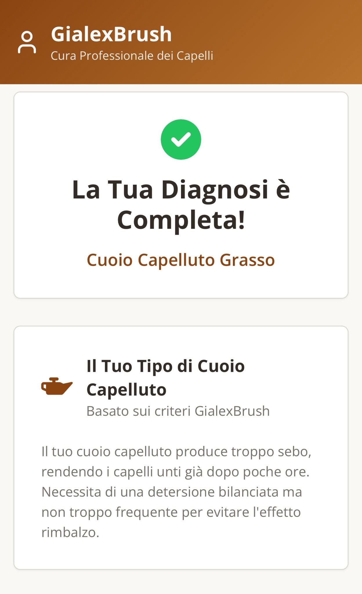 Immagine WhatsApp 2025-09-16 ore 11.22.45_5bb4dbdc.jpg__PID:10d777e3-48de-4f10-8cca-3049a8c19193